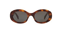 Celine Woman Tortoise