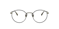 Oliver Peoples Man Gold,