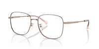 MK3074D Borneo