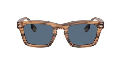 Burberry Man Brown