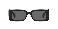 Gucci Woman Black