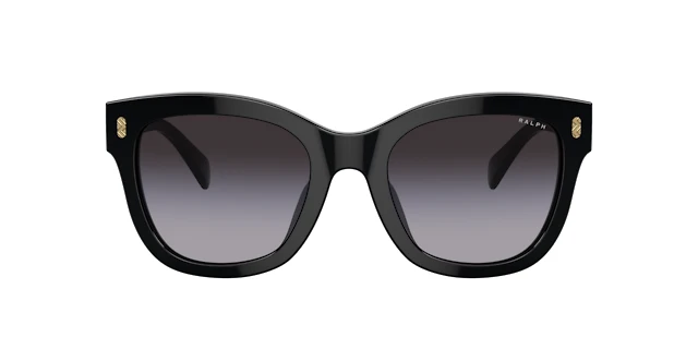 Ralph by Lauren Woman Shiny