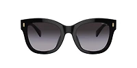 RA5301U