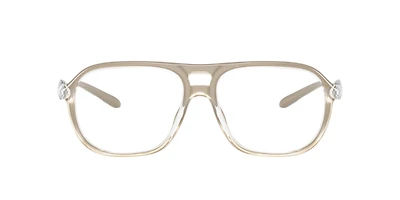Diesel Unisex