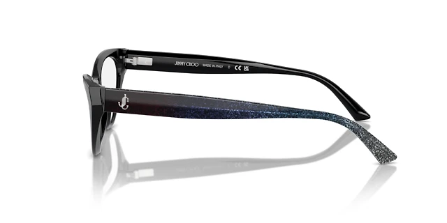 Jimmy Choo Woman