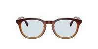 Brunello Cucinelli Unisex