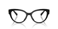 DG3440