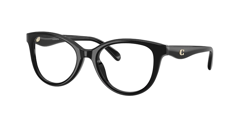 HC6284U