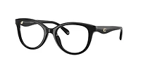 HC6284U