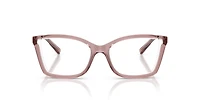MK4058 Caracas