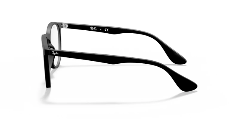 Ray-Ban Woman