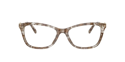 Tory Burch Woman Tortoise