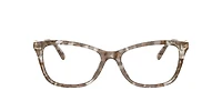 Tory Burch Woman Tortoise