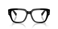 DG3405