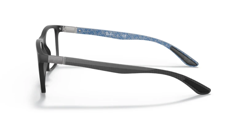 Ray-Ban Unisex