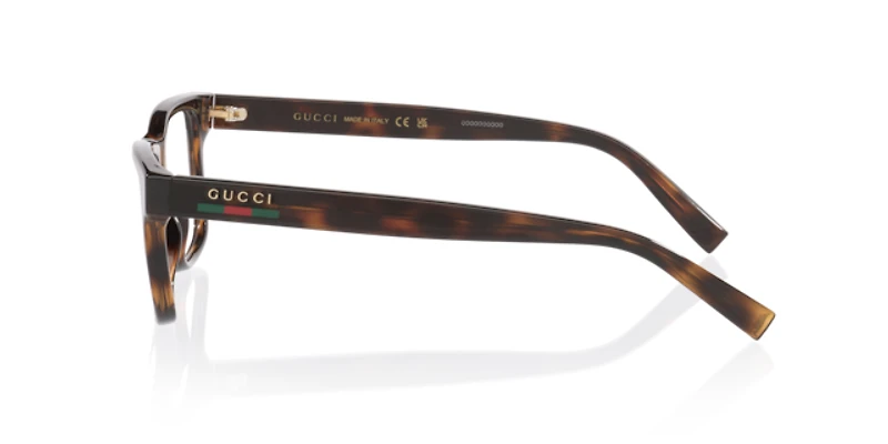 Gucci Man Tortoise