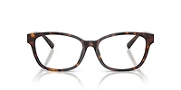 TF2270B