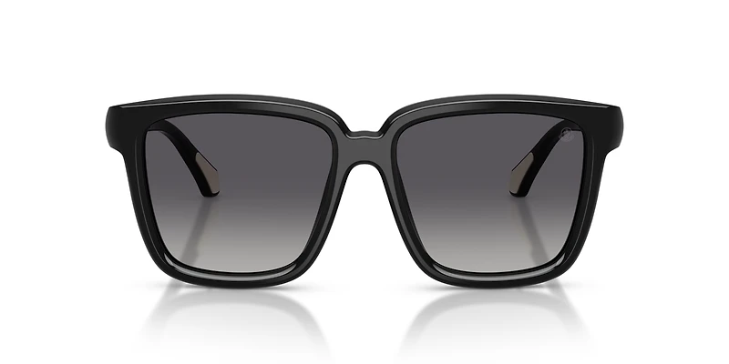 ME6026 Clasico