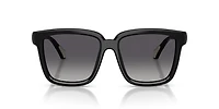 ME6026 Clasico