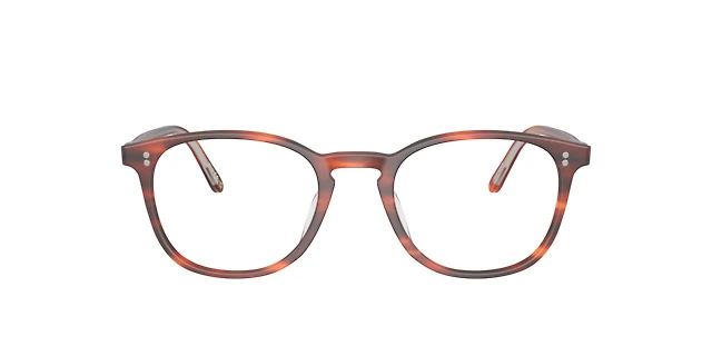 Oliver Peoples