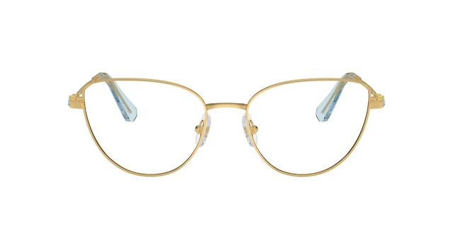 Swarovski Woman Gold