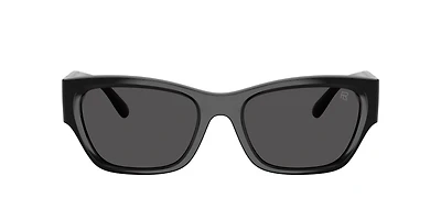 RL8240U
