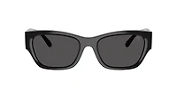 RL8240U