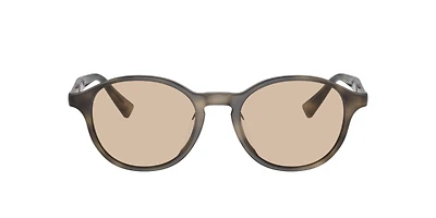 Brunello Cucinelli Unisex