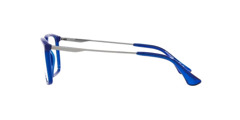 LENSCRAFTERS Man