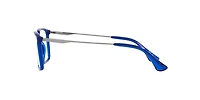 LENSCRAFTERS Man