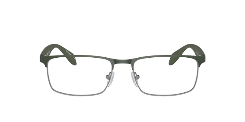 Emporio Armani Man Matte
