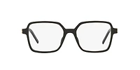 SL M139