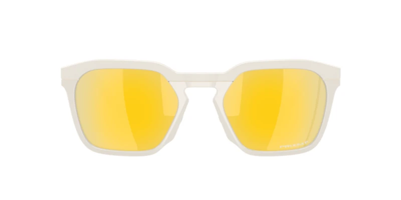 Oakley Unisex Matte Mist