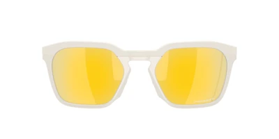 Oakley Unisex Matte Mist