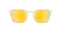 Oakley Unisex Matte Mist
