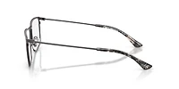 Brooks Brothers Man Gunmetal
