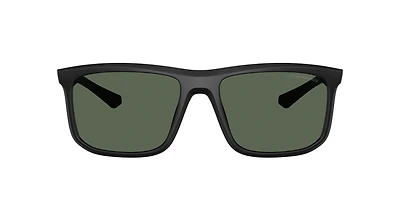 EA4234U