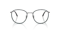 AR5161J