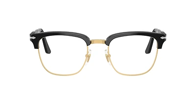 Persol Unisex