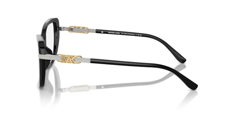 Michael Kors Woman