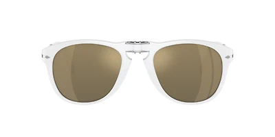 Persol Man