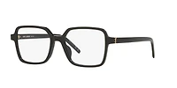 SL M139