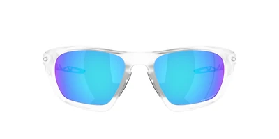 Oakley Man Matte