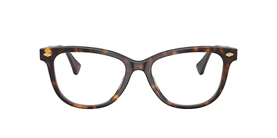 RA7189U