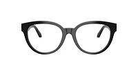 Versace Woman Black