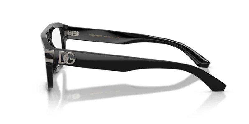 Dolce&Gabbana Man Black