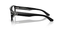 Dolce&Gabbana Man Black