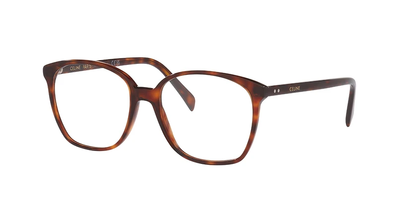 CL50115I