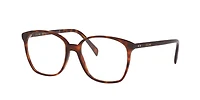 CL50115I