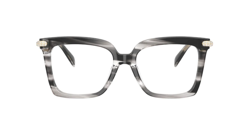 Michael Kors Woman Horn